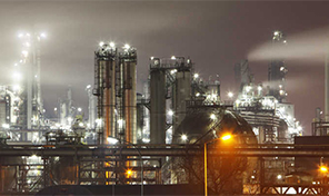 Industrial